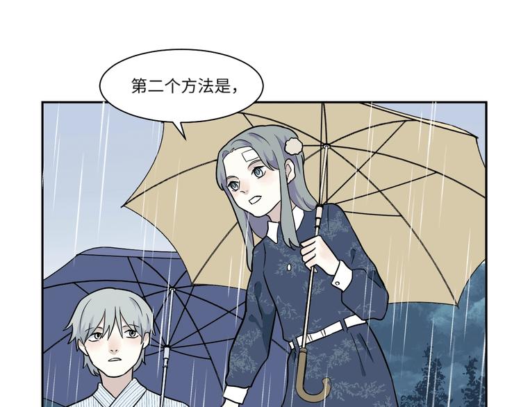 第89话 局部代换655