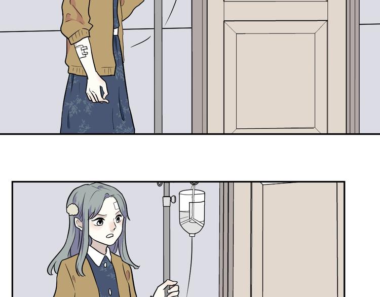 第85话 局部代换28