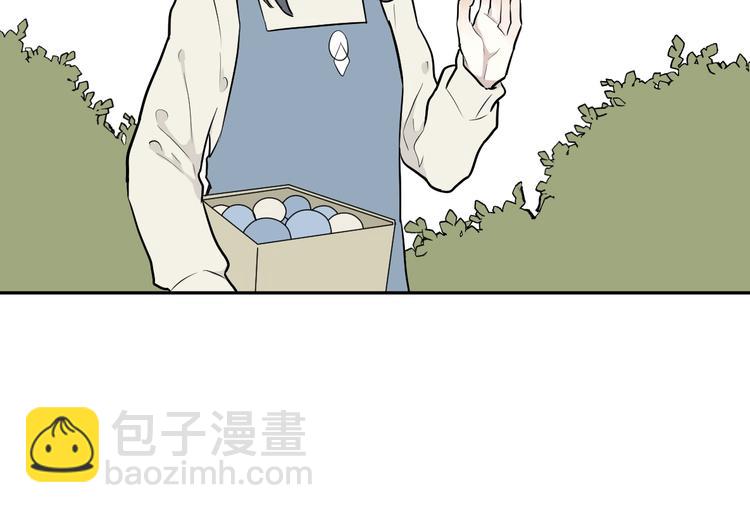第66话 蚯蚓416