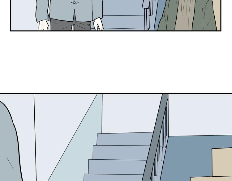 第66话 蚯蚓425