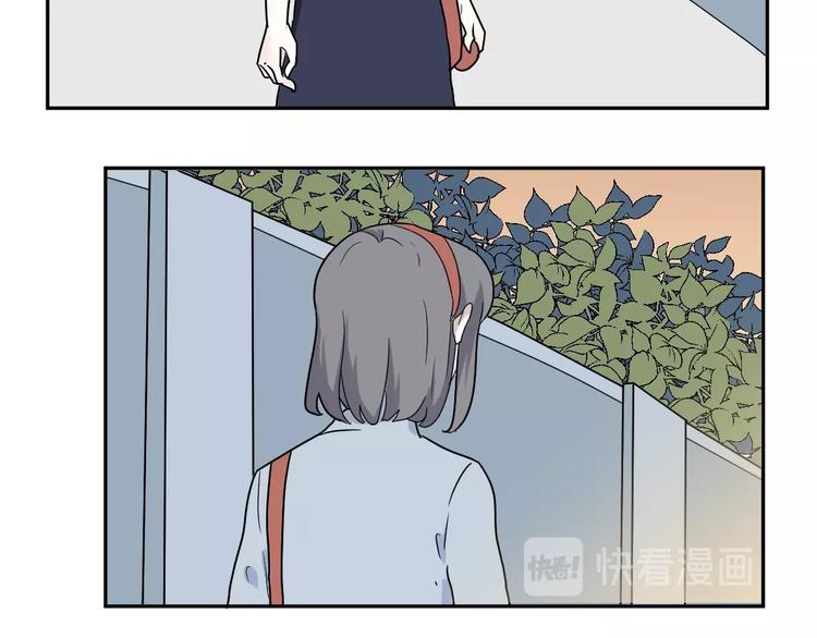 第98话 无尽迷踪（下）60