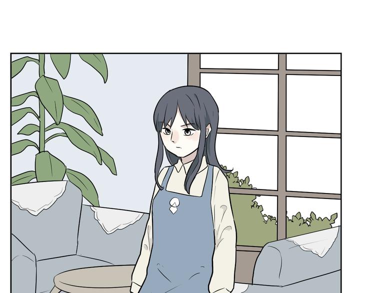 第67话 蚯蚓5107