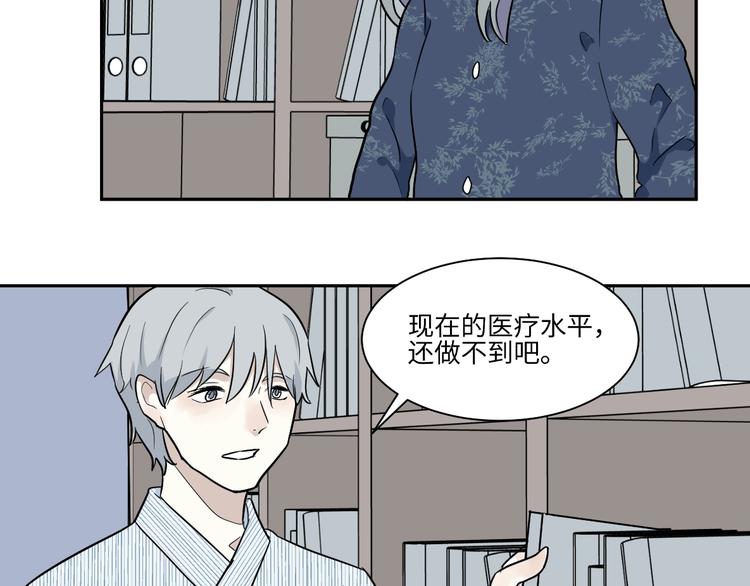 第86话 局部代换351