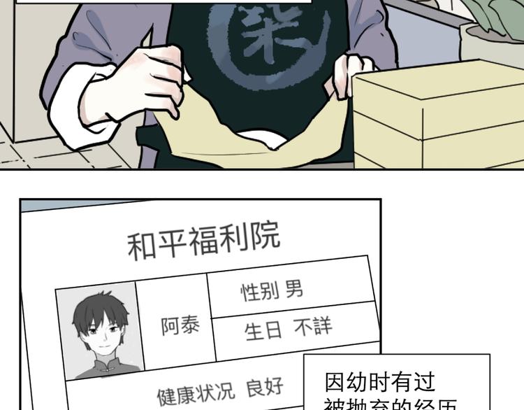 番外 续命答疑14