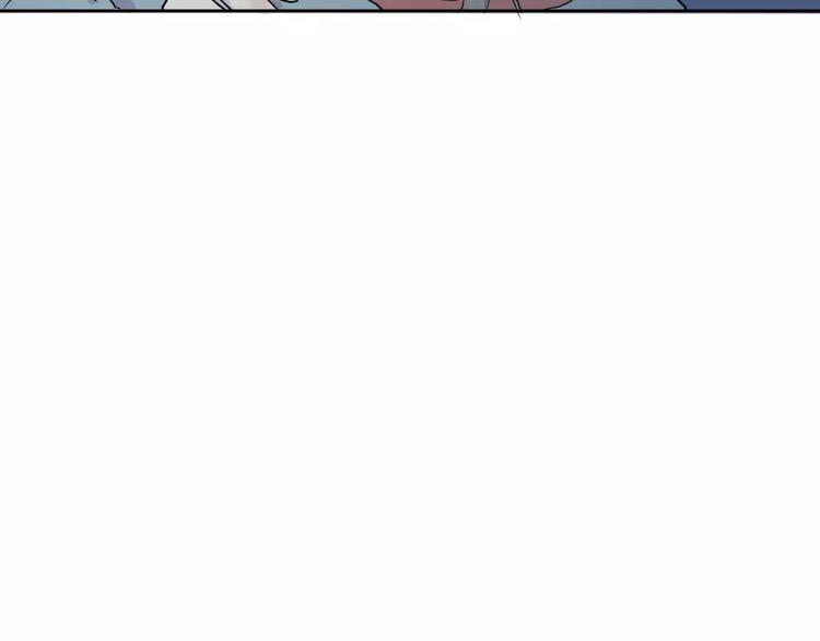 第20话 茧蛹（四）19