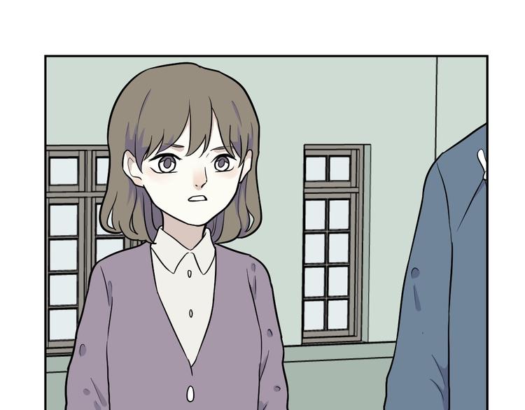 第80话 桃神738