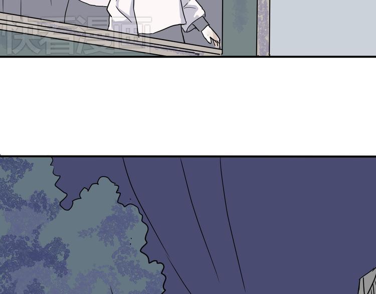 第6话 夜车19