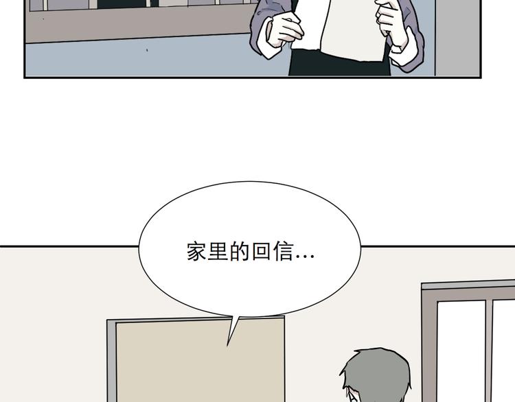 第46话 续命63