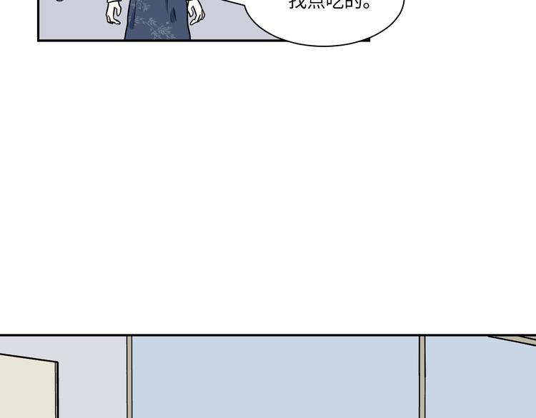 第89话 局部代换69