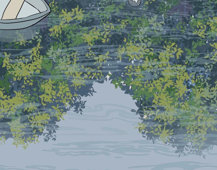 第71话 起源（上）14