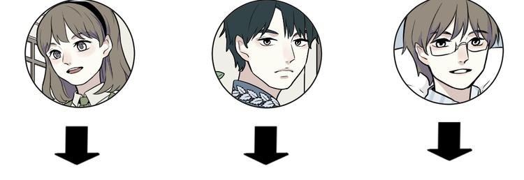 第74话 桃神176