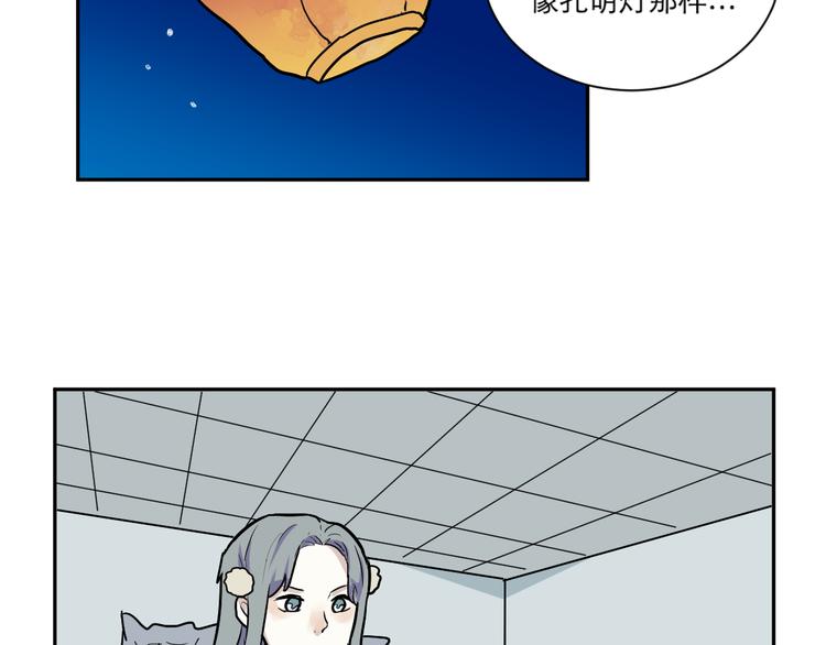 第46话 续命657
