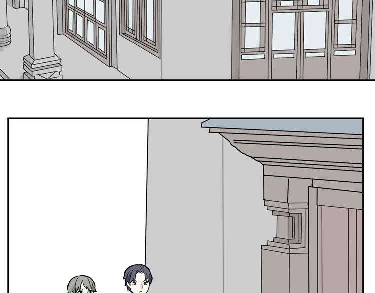 第51话 雨花21