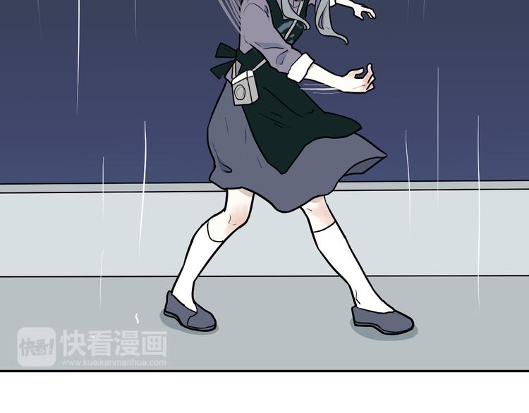 第47话 续命790