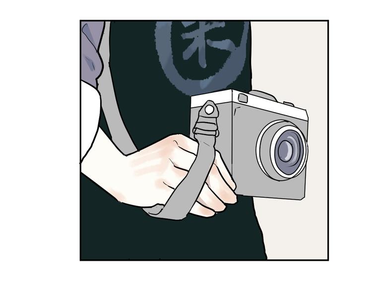 第46话 续命670
