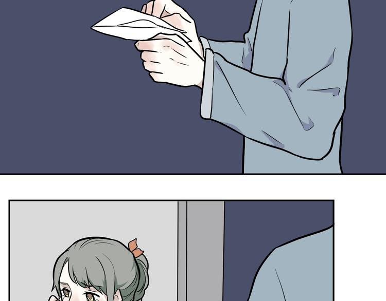 第52话 雨花346