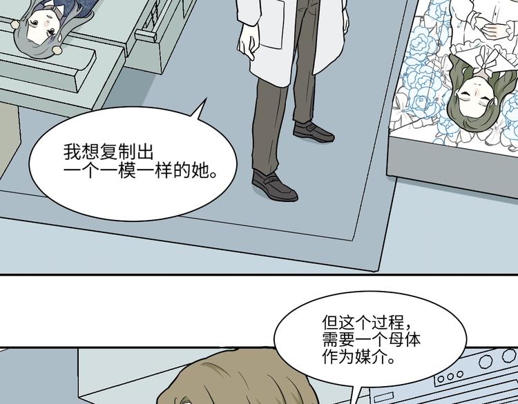 第91话 局部代换881