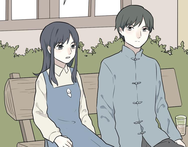 第66话 蚯蚓477