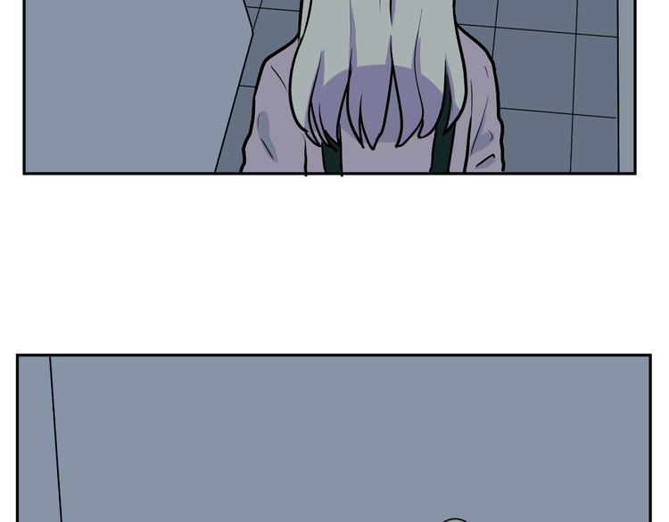 第43话 续命39