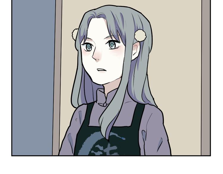 第44话 续命458