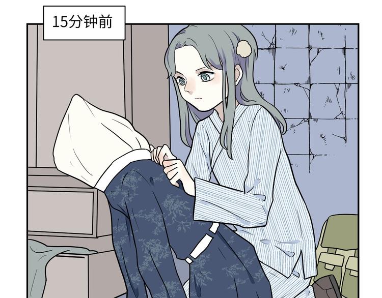 第92话 局部代换978