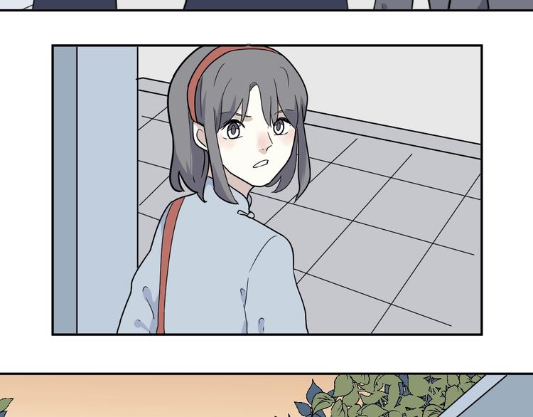 第98话 无尽迷踪（下）63