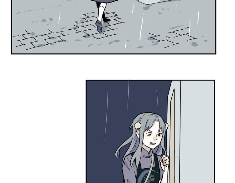 第47话 续命7104