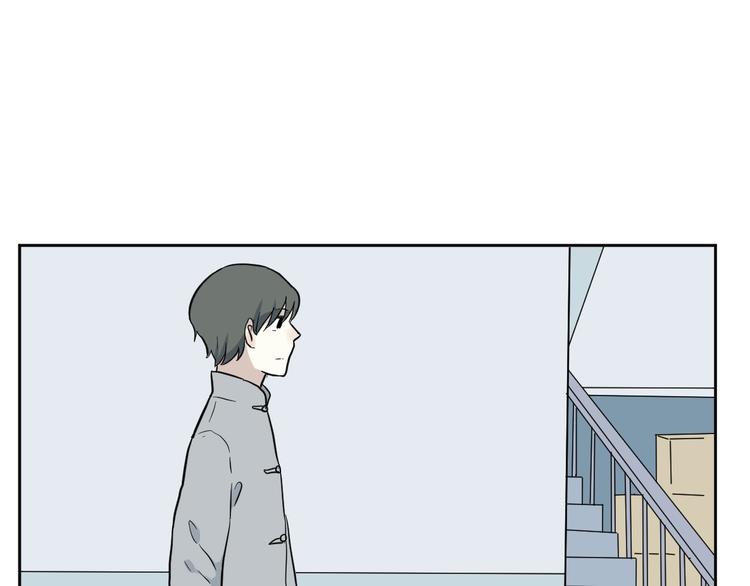 第65话 蚯蚓388