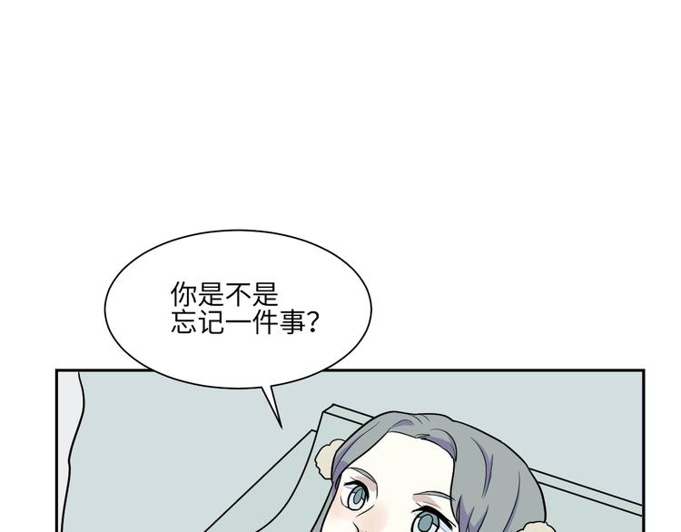 第92话 局部代换99