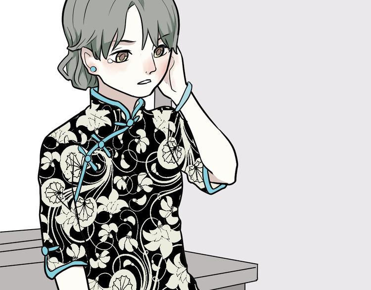 第53话 雨花472