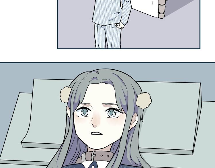 第91话 局部代换840