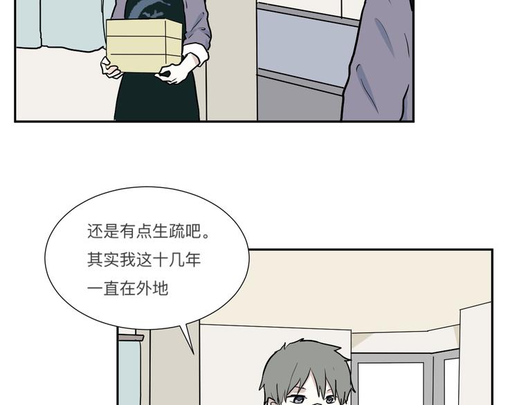 第45话 续命572