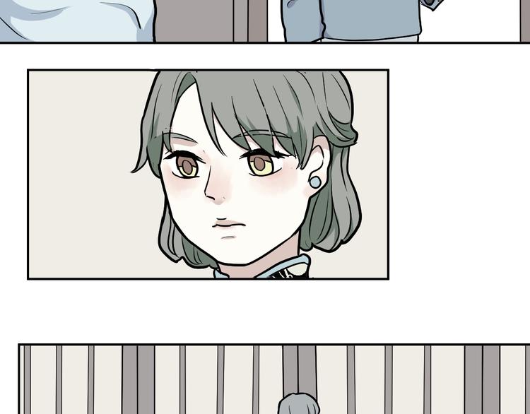 第54话 雨花527