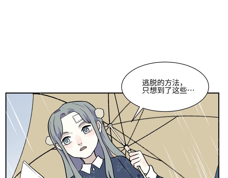 第89话 局部代换649