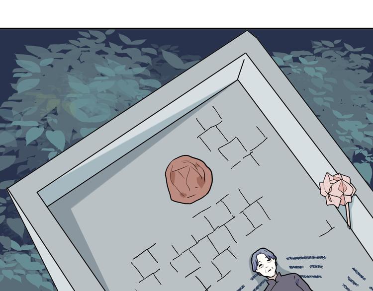 第47话 续命733