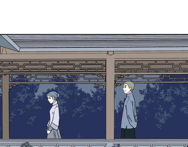 第100话 香火253