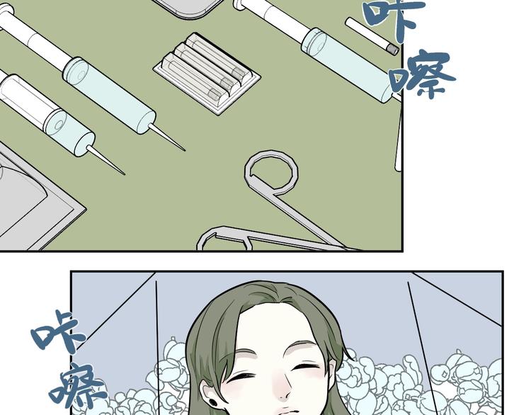 第87话 局部代换450