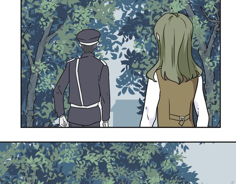 第102话 香火457