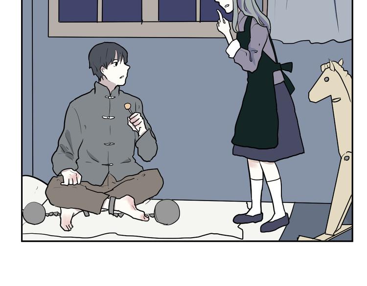 第44话 续命442