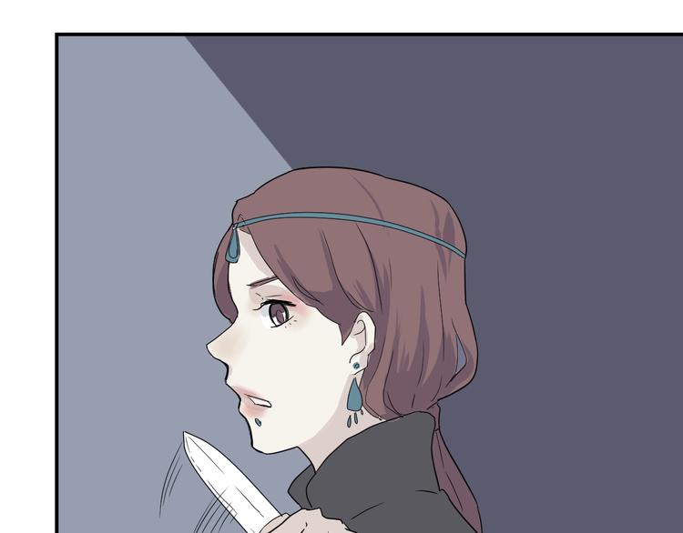第15话 异种（完）65