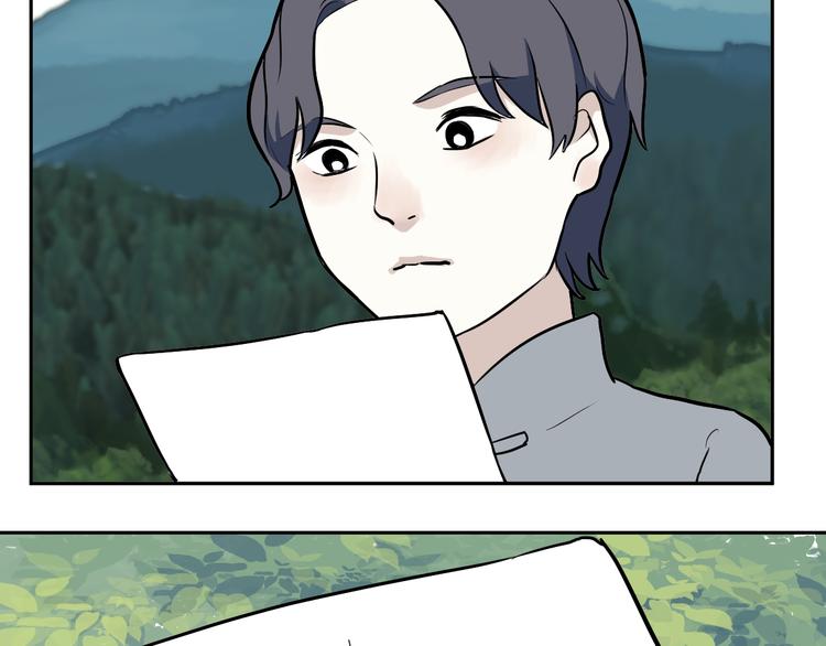 第54话 雨花5113
