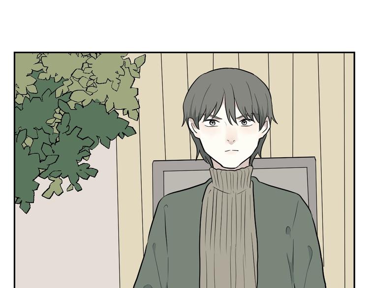 第68话 蚯蚓661