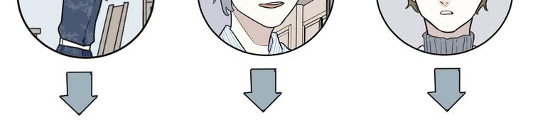 第86话 局部代换373