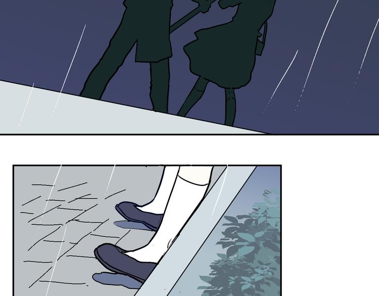 第48话 续命824