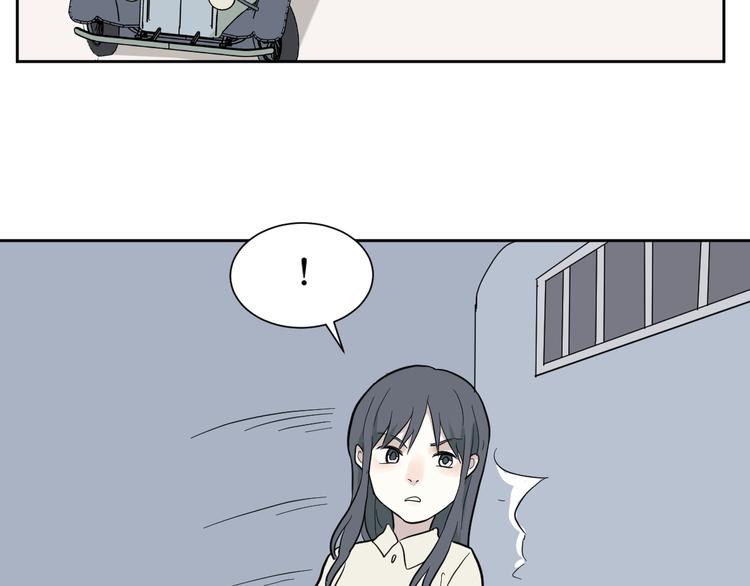 第62话 再生885