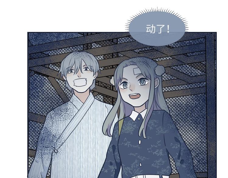 第88话 局部代换535