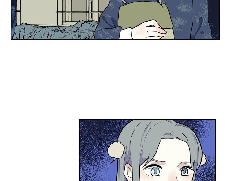 第92话 局部代换950