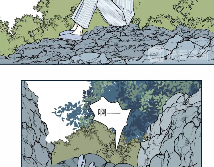 第91话 局部代换843
