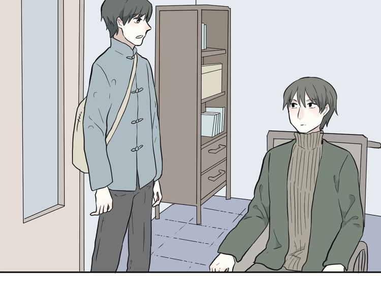 第68话 蚯蚓633