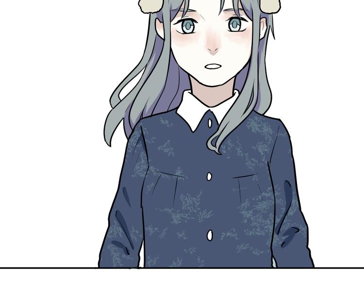 第49话 续命962